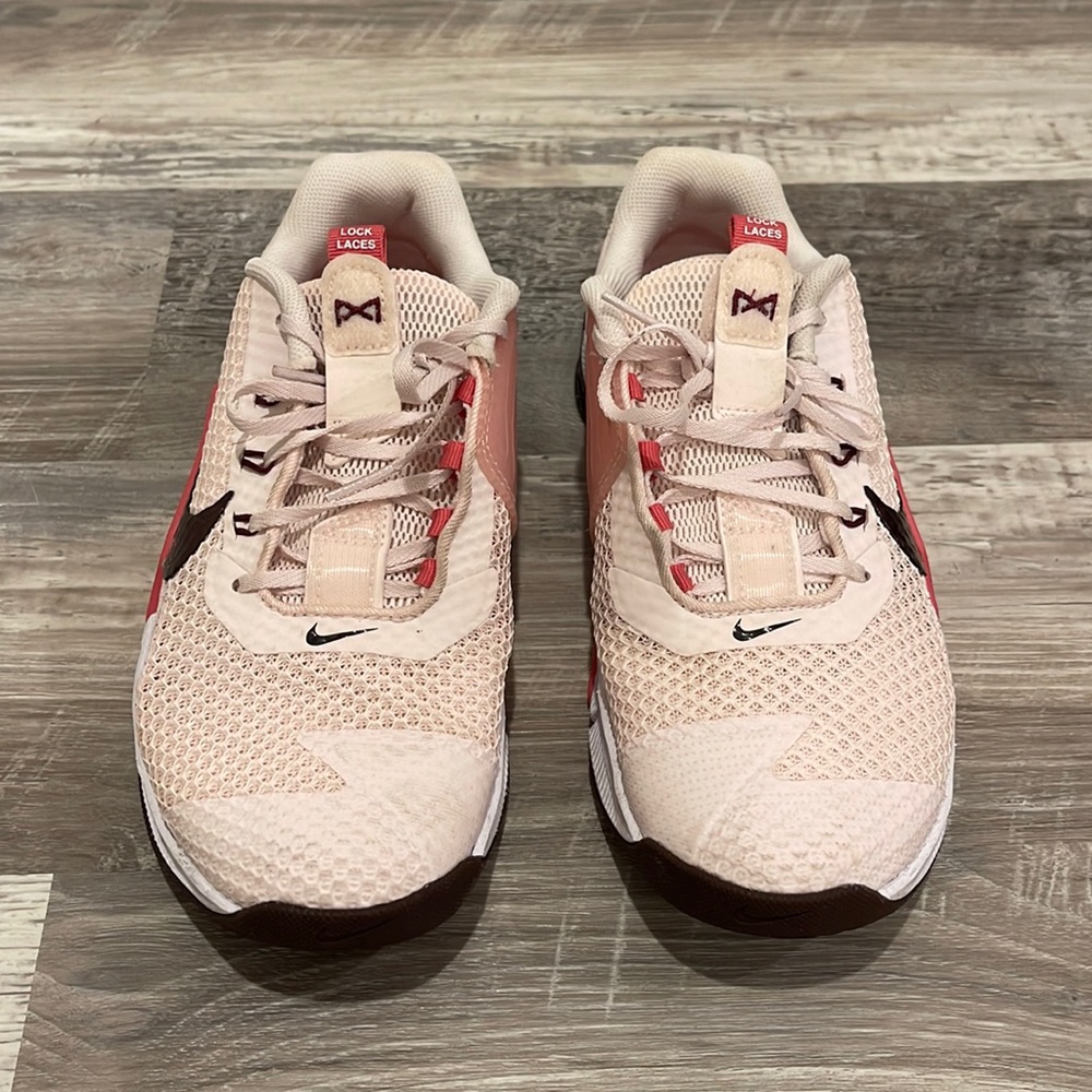 Nike Metcon 8 AMP